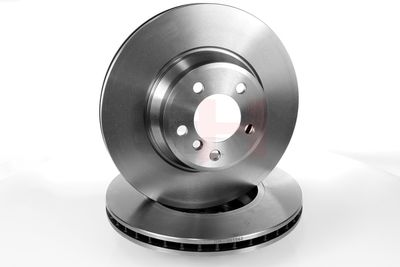 DISC FRANA GH GH401562 8