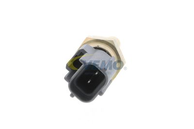 SENSOR KüHLMITTELTEMPERATUR VEMO V64720022 50