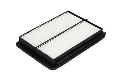 FILTRU AER AMC Filter KA1559 19