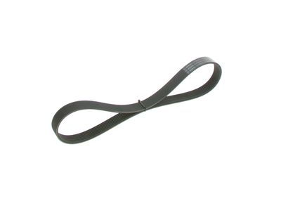 KEILRIPPENRIEMEN BOSCH 1987946264 14