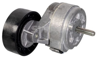 INTINZATOR CUREA CUREA DISTRIBUTIE SWAG 33104414 1