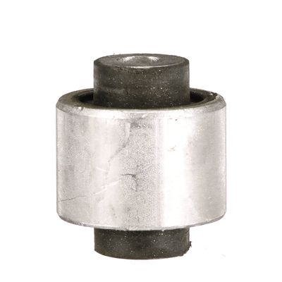 LAGERUNG LENKER GATES AWS2356 13