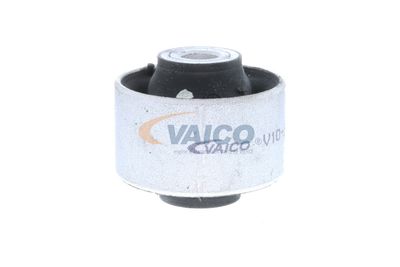 LAGERUNG LENKER VAICO V1060461 53