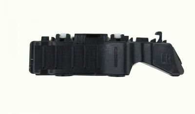 HALTER STOßFäNGER