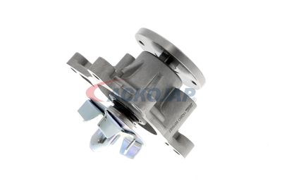 POMPă DE APă RăCIRE MOTOR ACKOJA A520705 32