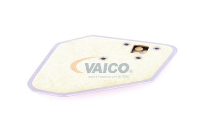 HYDRAULIKFILTER AUTOMATIKGETRIEBE VAICO V370229 34