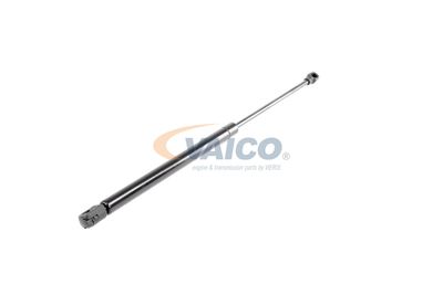 AMORTIZOR PORTBAGAJ VAICO V950196 54