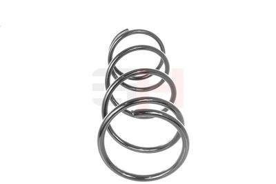 ARC SPIRAL GH GH202514 17