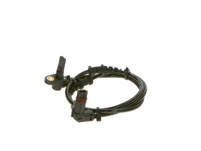 SENZOR TURATIE ROATA BOSCH 0986594563 8