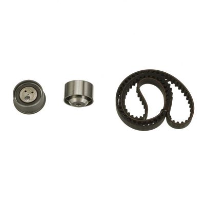 SET CUREA DE DISTRIBUTIE GATES K035373XS 50