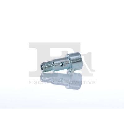 SURUB CU CAP TUBULAR INCARCATOR FA1 98910005 17