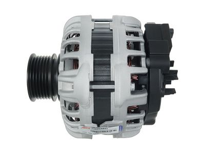 GENERATOR / ALTERNATOR AS-PL A0890SEG 3