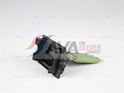 REZISTOR VENTILATOR HABITACLU AVA Clever Choice CNR010 1