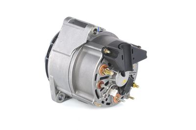 GENERATOR / ALTERNATOR BOSCH 0120468145 8