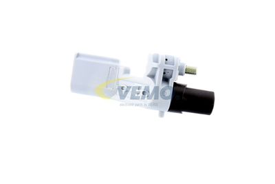 IMPULSGEBER KURBELWELLE VEMO V10721040 16
