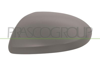 ABDECKUNG AUßENSPIEGEL