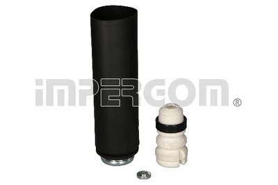 CHIT PROTECTIE PRAF AMORTIZOR ORIGINAL IMPERIUM 25551