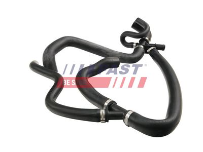 FURTUN RADIATOR FAST FT61131 1