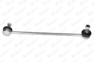 BRAT/BIELETA SUSPENSIE STABILIZATOR BIRTH BD5078 1