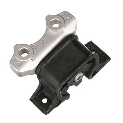 SUPORT MOTOR GATES ETM1678 72