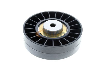 ROLA GHIDARE/CONDUCERE CUREA TRANSMISIE VAICO V100176 34