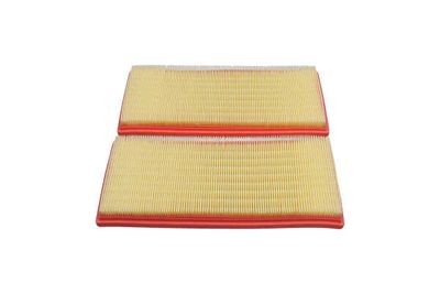 FILTRU AER AMC Filter FAF10292 10