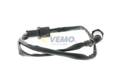 LAMBDASONDE VEMO V52760012 37