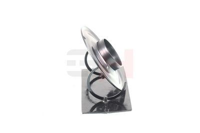RULMENT SARCINA SUPORT ARC GH GH364733 1