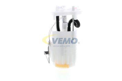 KRAFTSTOFF-FöRDEREINHEIT VEMO V46090044 22