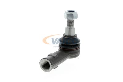 SPURSTANGENKOPF VAICO V270033 27