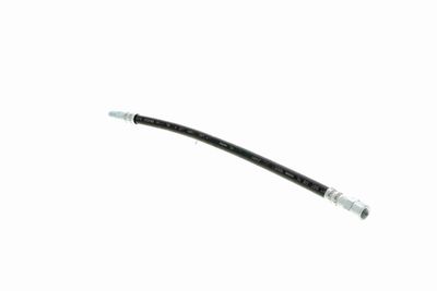 BREMSSCHLAUCH VAICO V201899 2