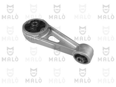 окачване, двигател AKRON-MALÒ 50662