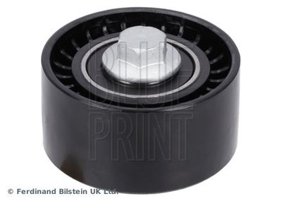 UMLENK-/FüHRUNGSROLLE KEILRIPPENRIEMEN