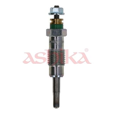подгревна свещ ASHIKA B072