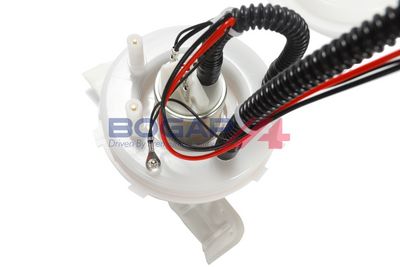 POMPA COMBUSTIBIL BOGAP B1622133 2