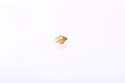 SENSOR KüHLMITTELTEMPERATUR NISSENS 207044 23