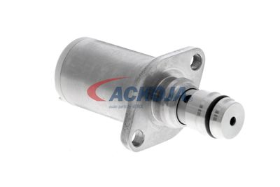 SUPAPA CONTROL PRESIUNE SISTEM - COMMON-RAIL ACKOJA A70110002 18