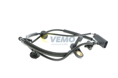 SENSOR RADDREHZAHL VEMO V41720014 56