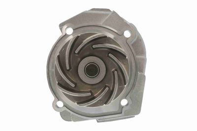 POMPă DE APă RăCIRE MOTOR VAICO V2450003 3