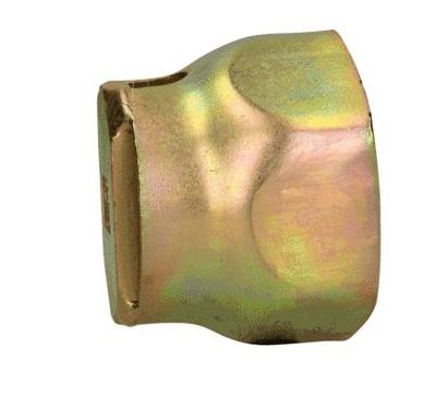 ACHSMUTTERSCHLüSSEL KS TOOLS 4604939 32