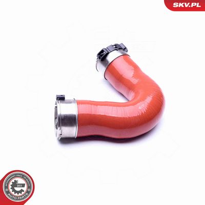 FURTUN EAR SUPRAALIMENTARE ESEN SKV 24SKV774 1