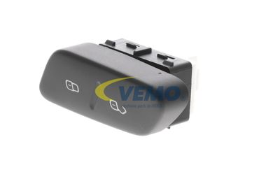 COMUTATOR SISTEM INCHIDERE VEMO V10730464 18