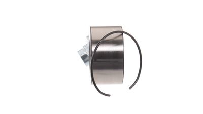 RADLAGERSATZ SKF VKBA7710 29