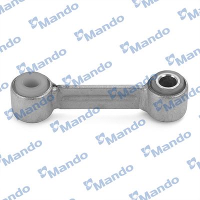 BRAT/BIELETA SUSPENSIE STABILIZATOR MANDO MSC016593