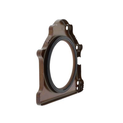 WELLENDICHTRING KURBELWELLE CORTECO 49394512 9