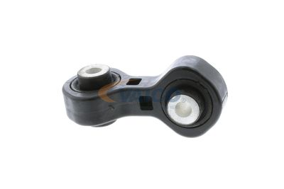 STANGE/STREBE STABILISATOR VAICO V100782 13