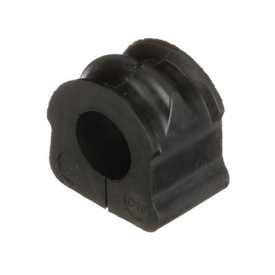 BUCSA BARA STABILIZATOARE GATES AWS1227 4