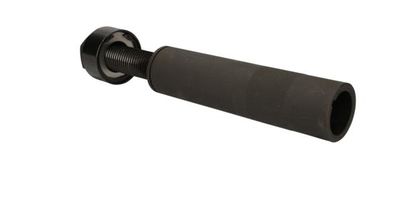 MONTAGEWERKZEUGSATZ BREMSBACKEN KS TOOLS 4604770 16