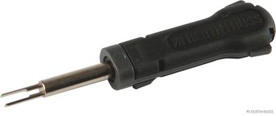 Entriegelungswerkzeug, Flach-/Rundstecker