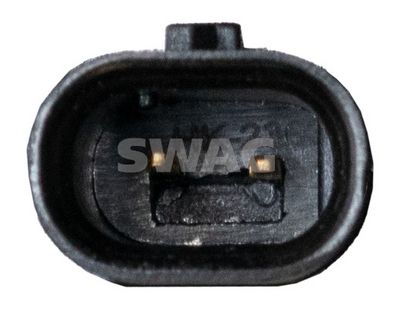 POMPA APA SUPLIMENTAR SWAG 33108903 2